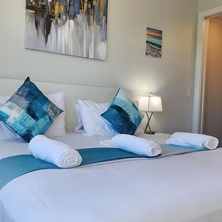 Lux Place And Cozy 3Beds 2Rooms Enjoy Life In Wpb Gym, Ev Station Nearby The Downtown And Beaches Γουεστ Παλμ Μπιτς Εξωτερικό φωτογραφία