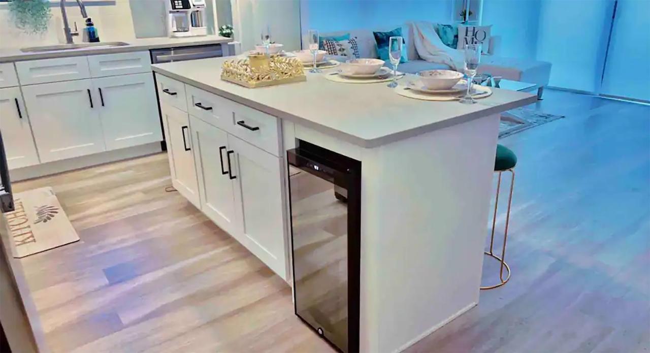 Lux Place And Cozy 3Beds 2Rooms Enjoy Life In Wpb Gym, Ev Station Nearby The Downtown And Beaches Γουεστ Παλμ Μπιτς Εξωτερικό φωτογραφία