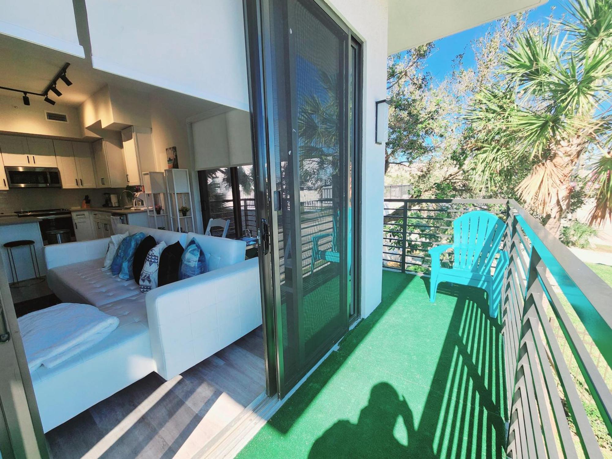 Lux Place And Cozy 3Beds 2Rooms Enjoy Life In Wpb Gym, Ev Station Nearby The Downtown And Beaches Γουεστ Παλμ Μπιτς Εξωτερικό φωτογραφία