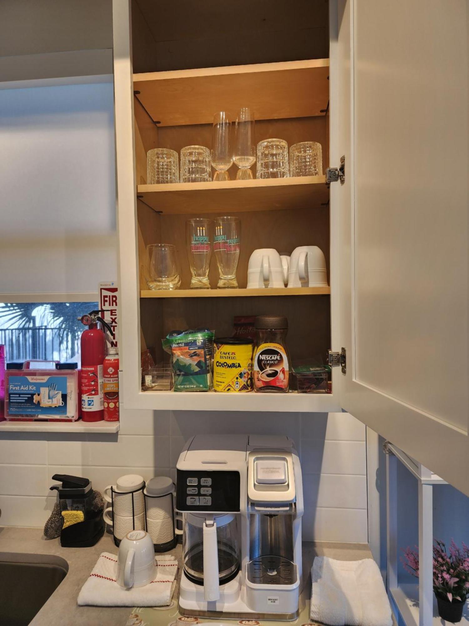 Lux Place And Cozy 3Beds 2Rooms Enjoy Life In Wpb Gym, Ev Station Nearby The Downtown And Beaches Γουεστ Παλμ Μπιτς Εξωτερικό φωτογραφία
