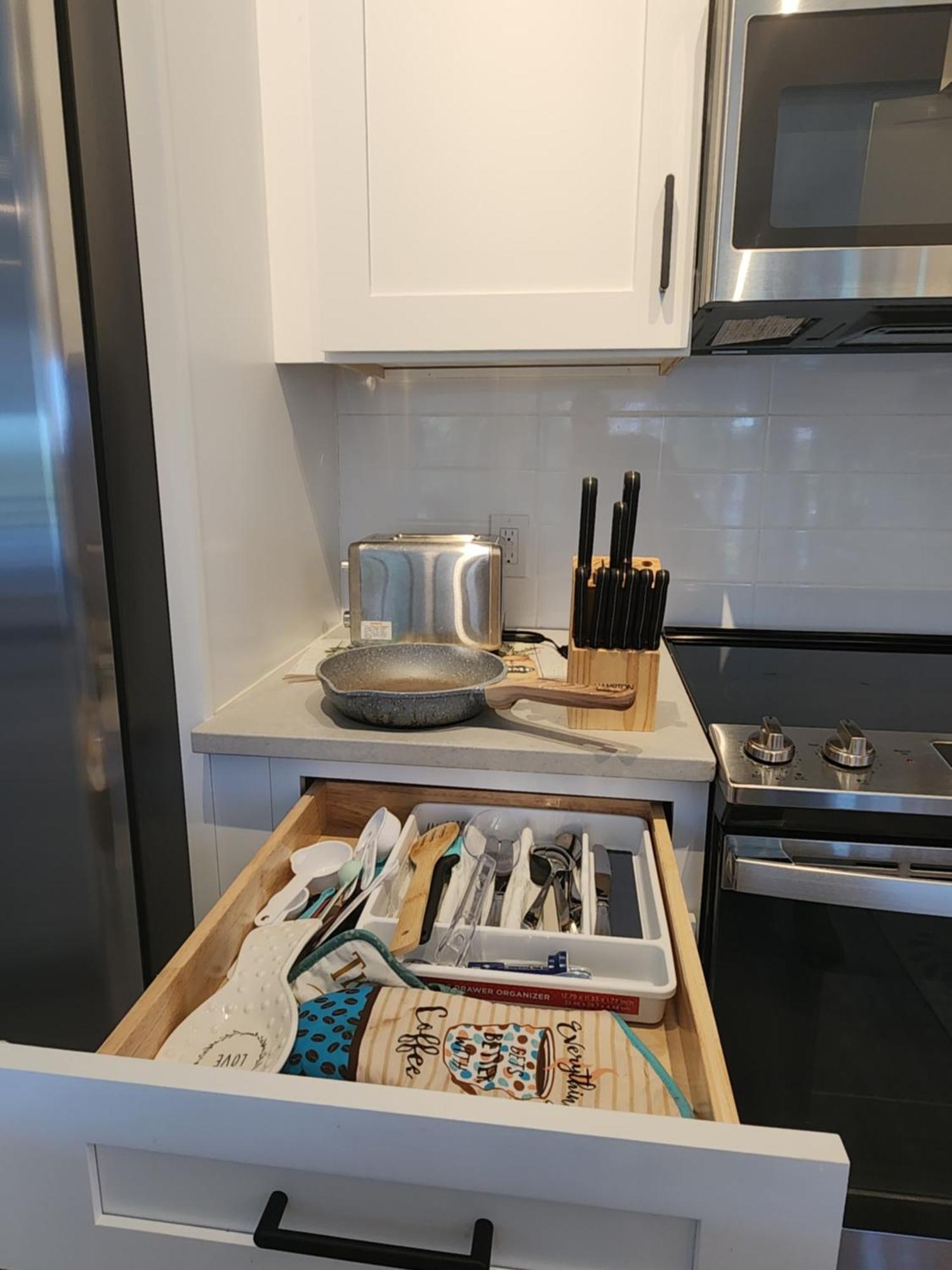 Lux Place And Cozy 3Beds 2Rooms Enjoy Life In Wpb Gym, Ev Station Nearby The Downtown And Beaches Γουεστ Παλμ Μπιτς Εξωτερικό φωτογραφία