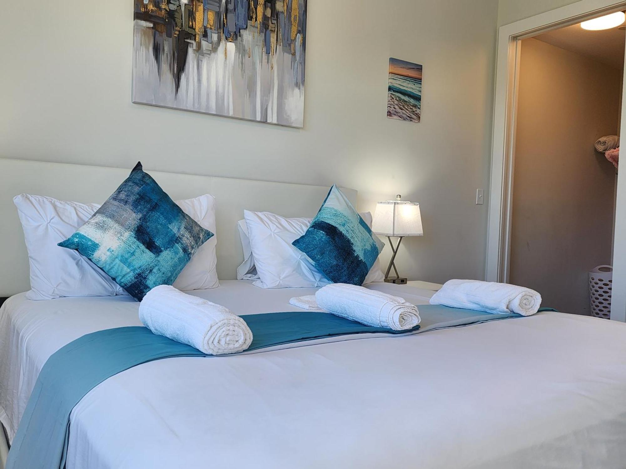 Lux Place And Cozy 3Beds 2Rooms Enjoy Life In Wpb Gym, Ev Station Nearby The Downtown And Beaches Γουεστ Παλμ Μπιτς Εξωτερικό φωτογραφία
